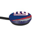 NFL New York Giants Google Stadia Controller Skin